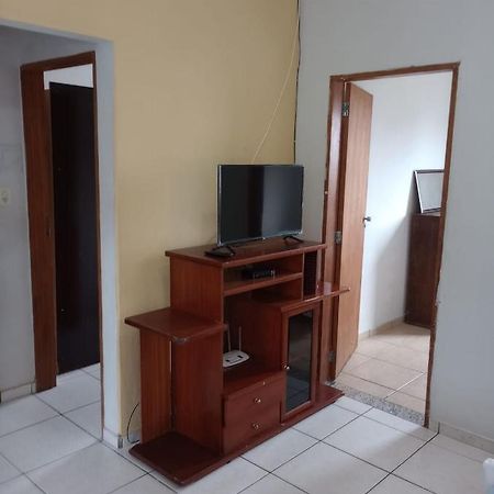 Casa Da Piramide Villa São Tomé das Letras Buitenkant foto